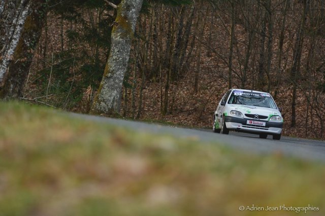 rallye de lor 2017 54